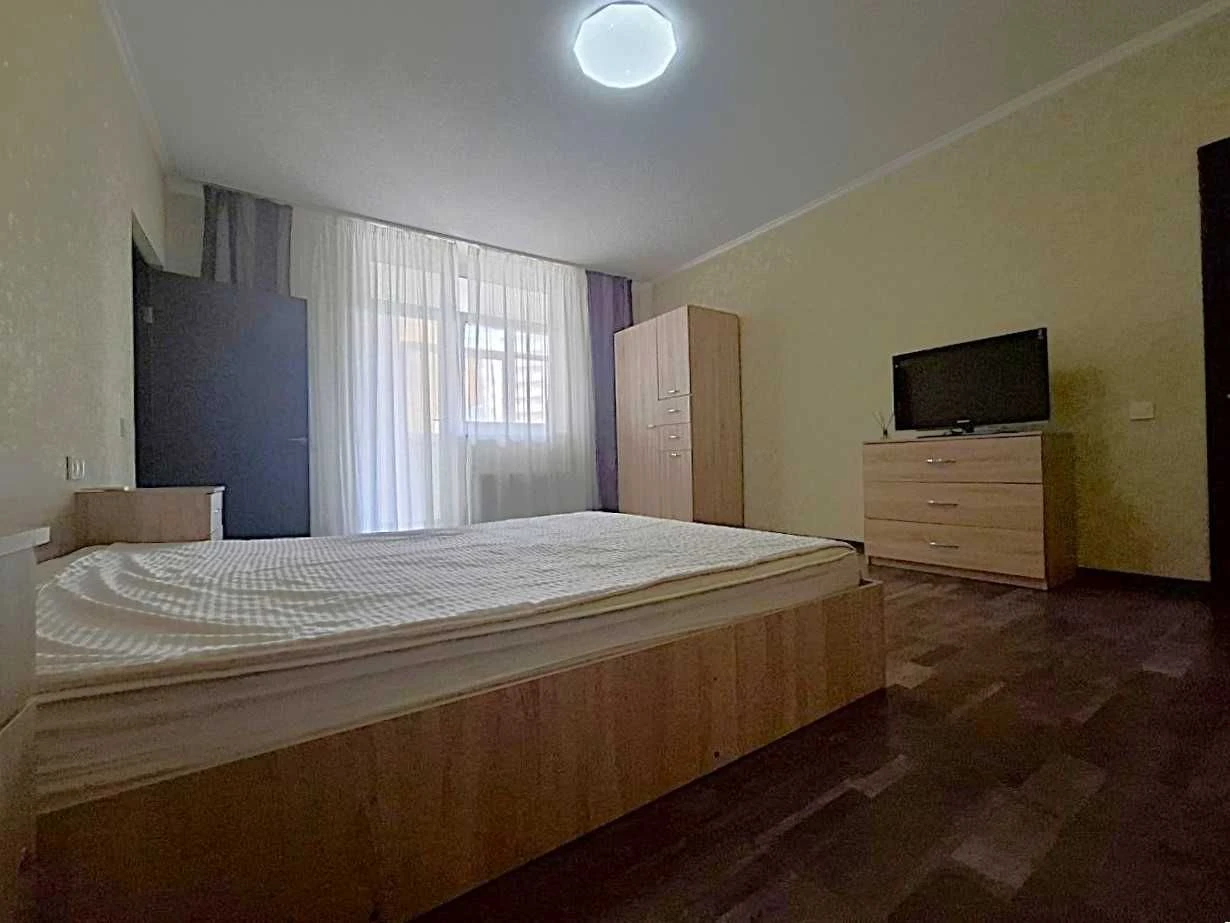Вишневе ЖК Квартал Авіа Вітянська 2 1к 68,2 кв.м.