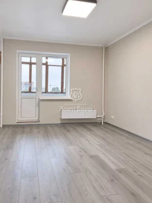 Квартира, 3к. Євроремонт. Вітянська, 8, місто Вишневе, Бучан