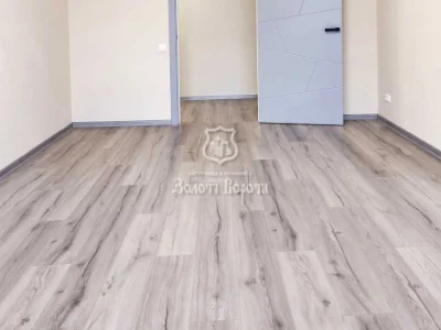 Квартира. Вишневе, Вітянська вулиця