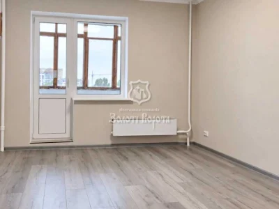 Квартира. Вишневе, Вітянська вулиця