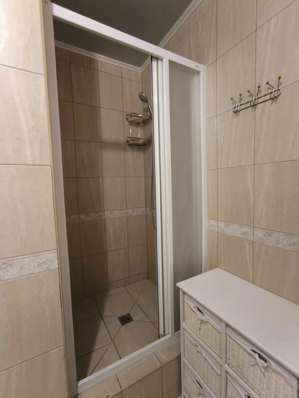 Продаж 1-кімнатної 44 м² в ЖК "Акварели-1" | вулиця Леси України, 74А