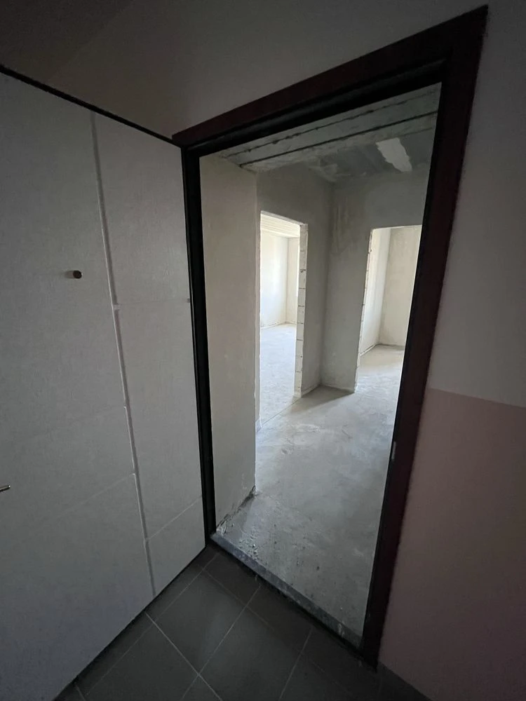 Продам квартиру в ЖК Сади Вишневі, 46 кв.м