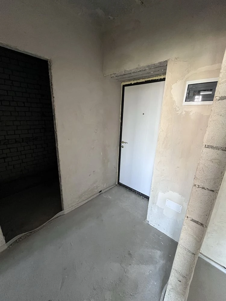 Продам квартиру в ЖК Сади Вишневі, 46 кв.м