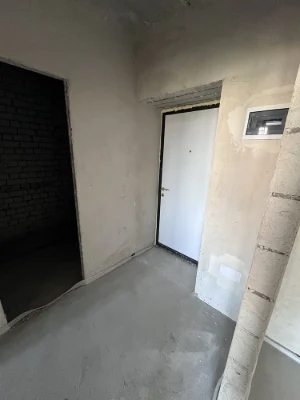 Продам квартиру в ЖК Сади Вишневі, 46 кв.м