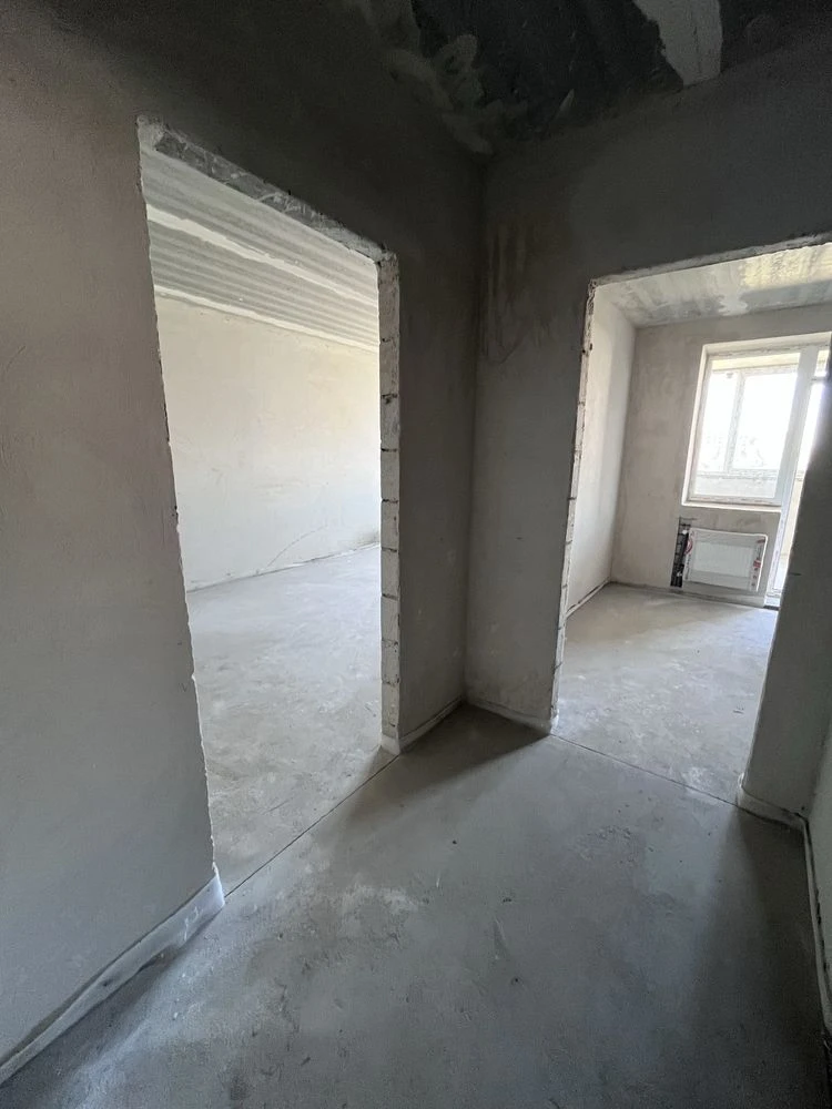 Продам квартиру в ЖК Сади Вишневі, 46 кв.м