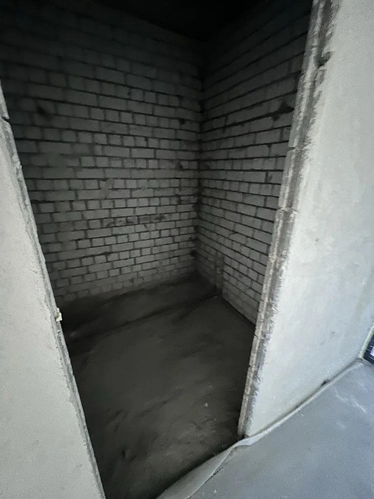Продам квартиру в ЖК Сади Вишневі, 46 кв.м