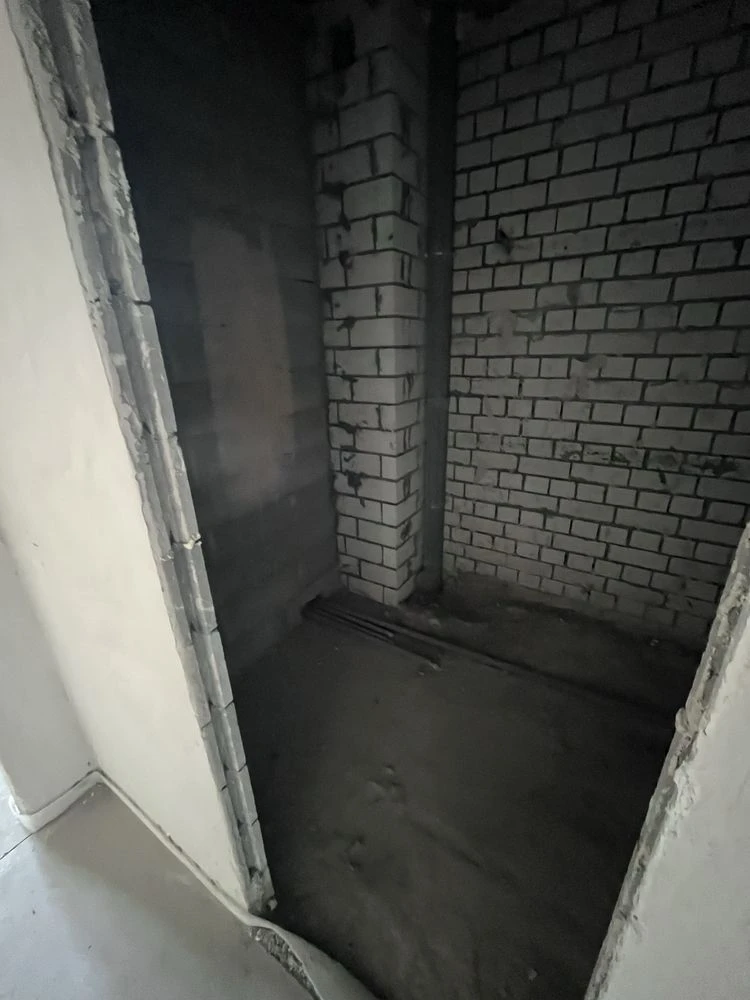 Продам квартиру в ЖК Сади Вишневі, 46 кв.м