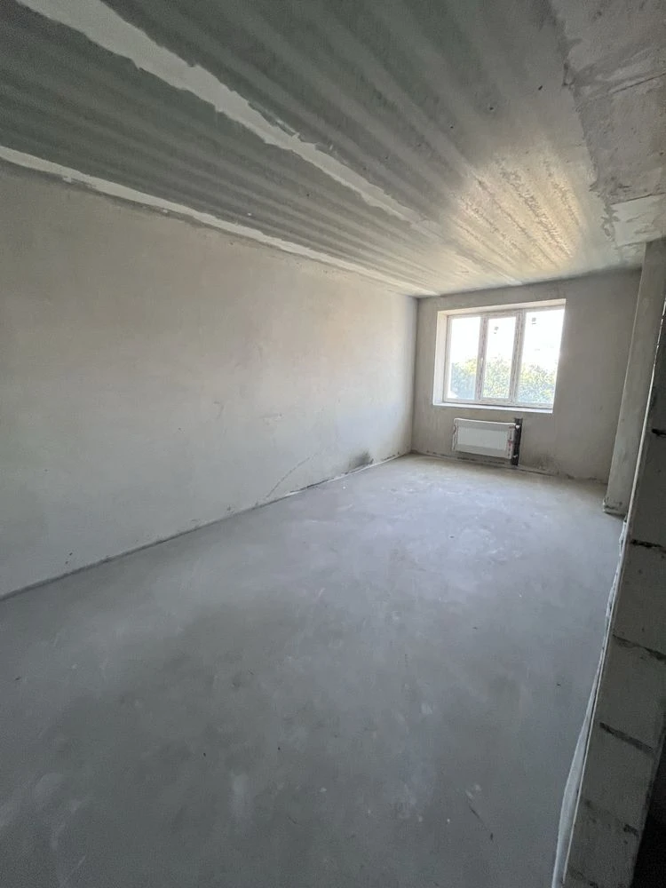 Продам квартиру в ЖК Сади Вишневі, 46 кв.м