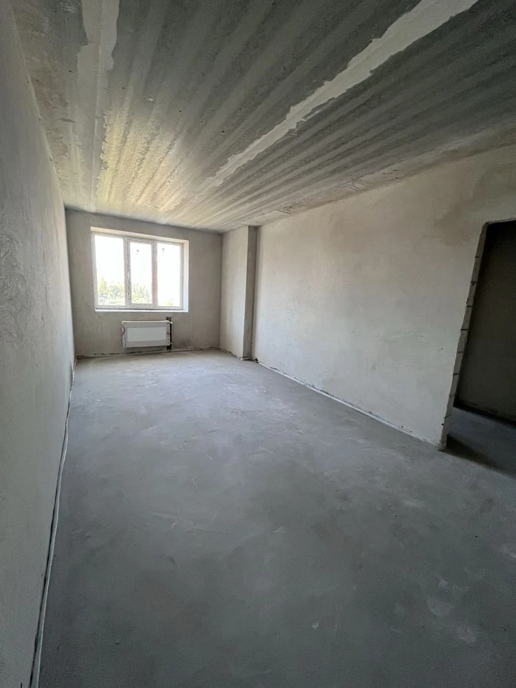 Продам квартиру в ЖК Сади Вишневі, 46 кв.м