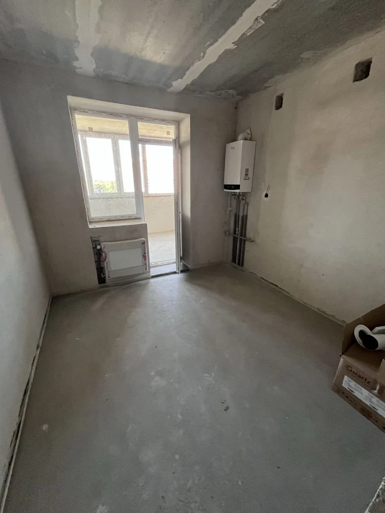 Продам квартиру в ЖК Сади Вишневі, 46 кв.м