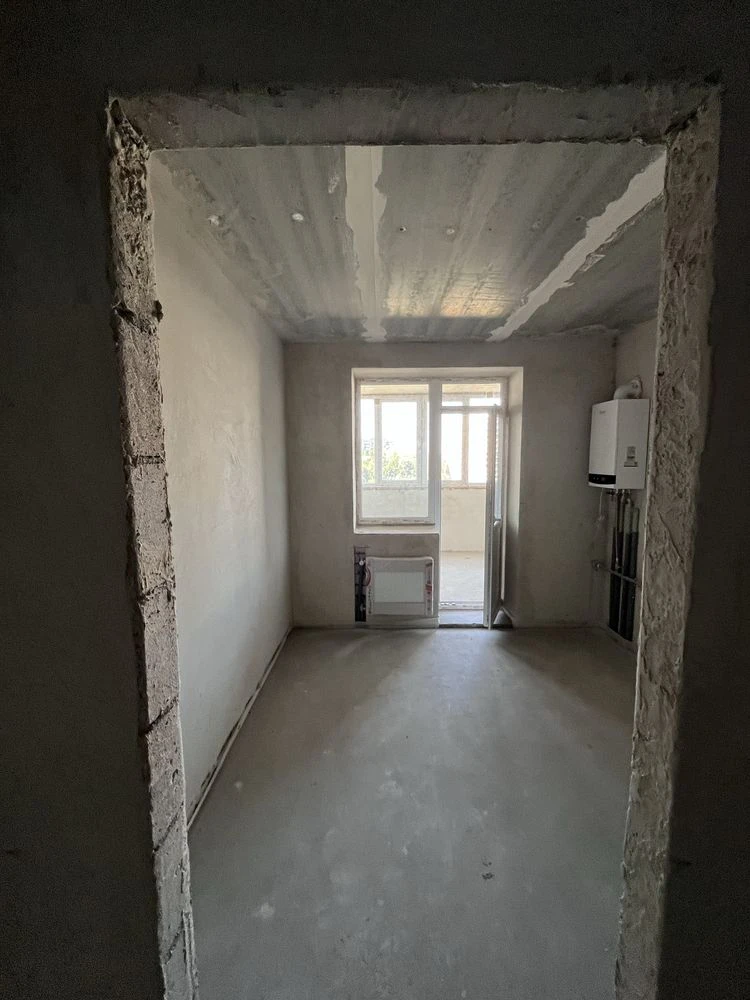 Продам квартиру в ЖК Сади Вишневі, 46 кв.м