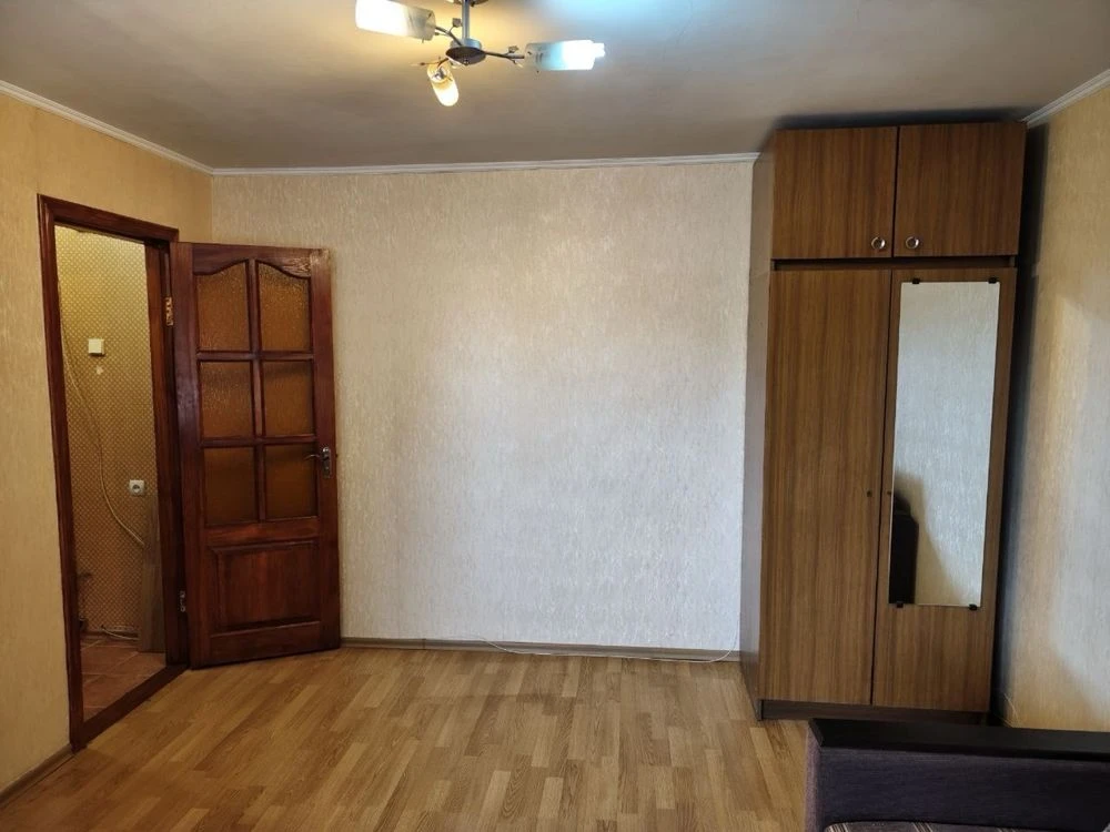 Продається 1-кімнатна квартира, м.Вишневе, пров.Поштовий
