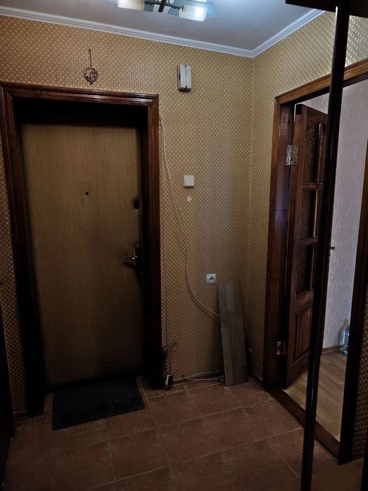 Продається 1-кімнатна квартира, м.Вишневе, пров.Поштовий