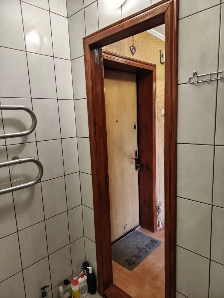 Продається 1-кімнатна квартира, м.Вишневе, пров.Поштовий