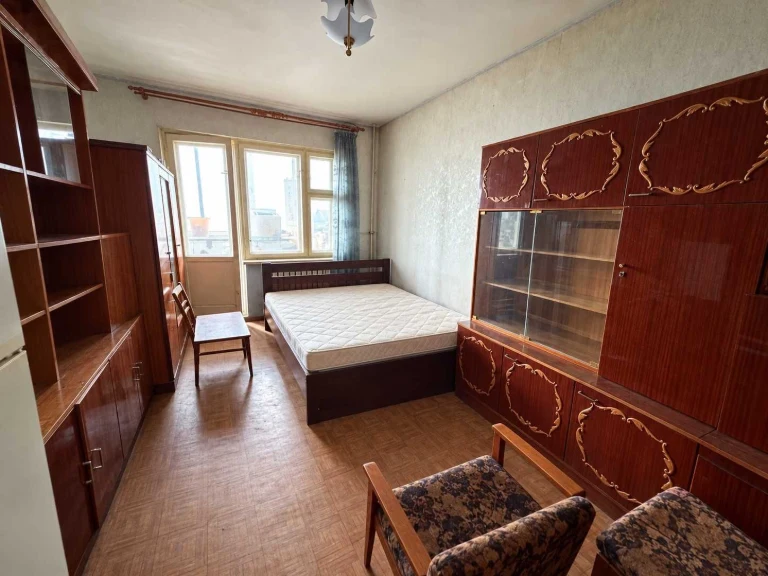 без%. Центр Вишневого, вул. Європейська. Газ. 38 м2. Під рем
