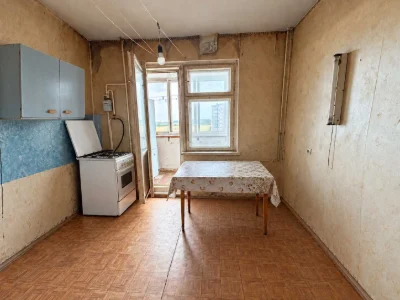 без%. Центр Вишневого, вул. Європейська. Газ. 38 м2. Під рем