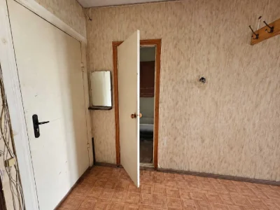 без%. Центр Вишневого, вул. Європейська. Газ. 38 м2. Під рем