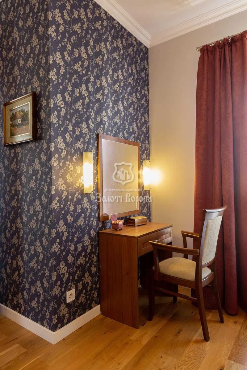 Квартира, 3к. Гарний стан. ЖК Акварелі, Святошинська, 27Д, В