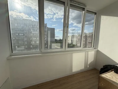 Продам квартиру з ремонтом. Вишневе. Без комісії! Сертифікат