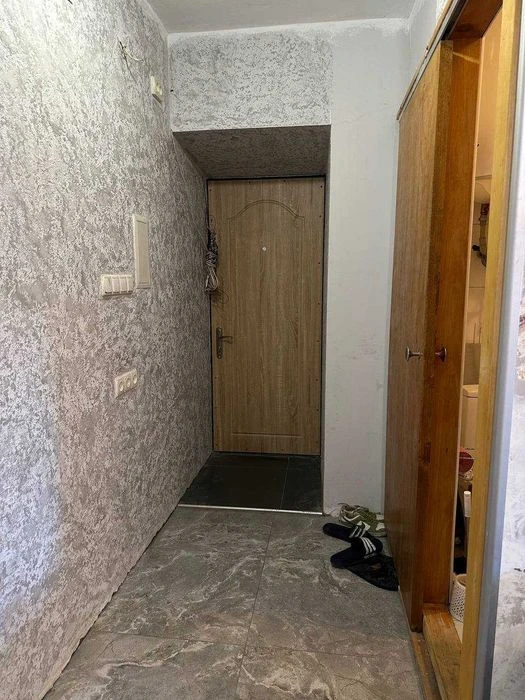 Продажа квартир на ул. Янгеля