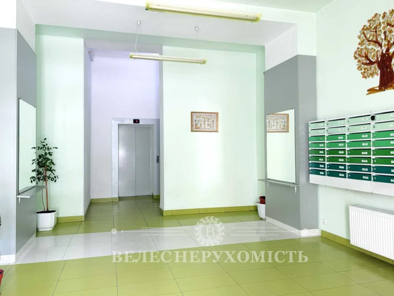 Без комиссии Продажа 3 квартир в ЖК Акварель 1, ул. Леси Украины