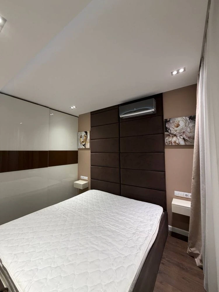 Продаж. 2-кімнатна квартира | Вишневе, 60 м². Якісний