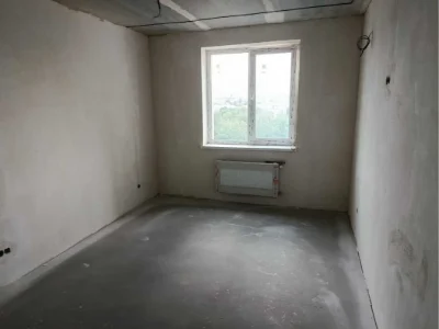 Продам 1 комн., 35м. кв. Вишневе (Власник)