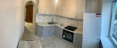 Продам 2 К квартиру, Вишневе, вул. Вітянська, 1
