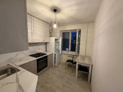 Продам 2 К квартиру, Вишневе, вул. Вітянська, 1