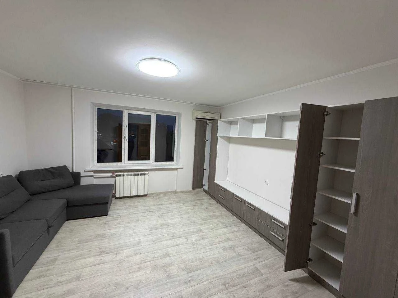 Продам 2 К квартиру, Вишневе, вул. Вітянська, 1