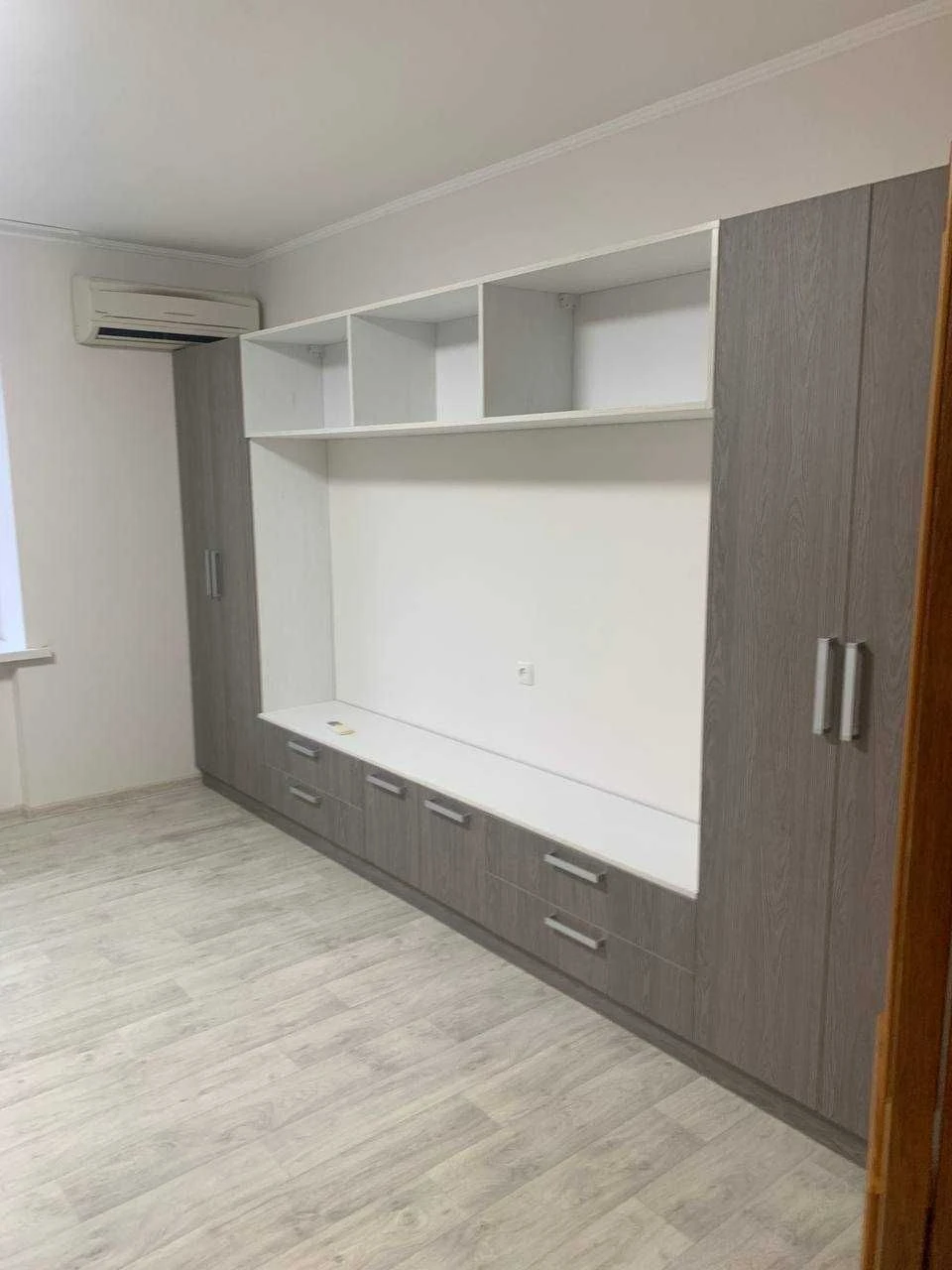 Продам 2 К квартиру, Вишневе, вул. Вітянська, 1
