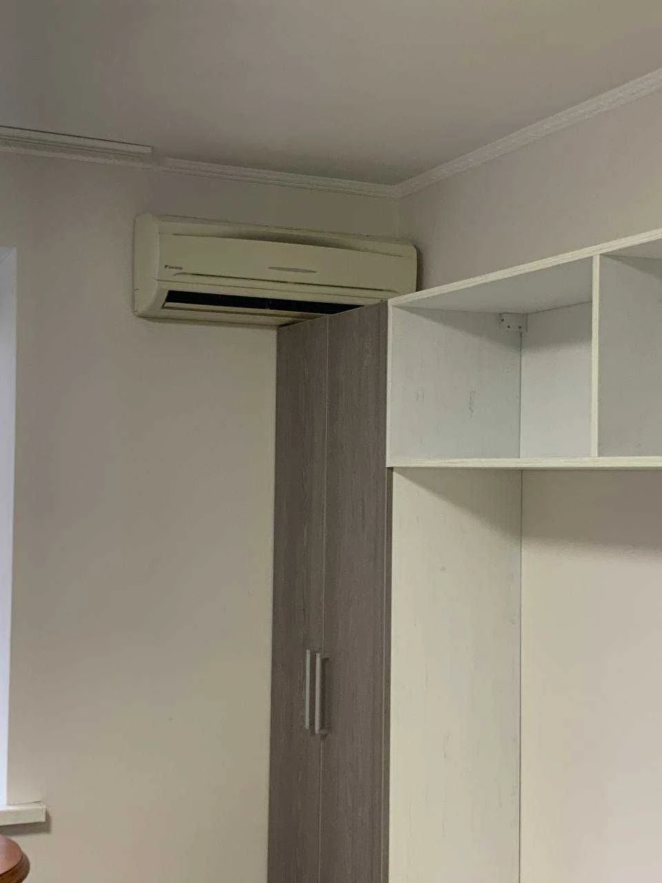 Продам 2 К квартиру, Вишневе, вул. Вітянська, 1