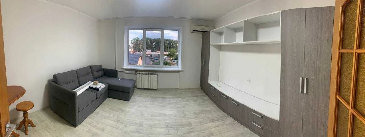 Продам 2 К квартиру, Вишневе, вул. Вітянська, 1