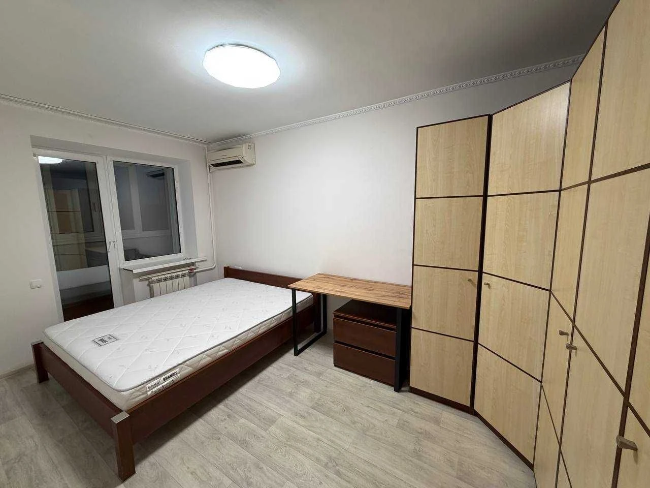 Продам 2 К квартиру, Вишневе, вул. Вітянська, 1