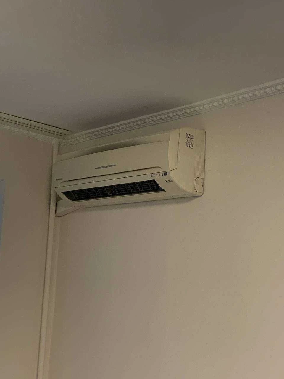 Продам 2 К квартиру, Вишневе, вул. Вітянська, 1