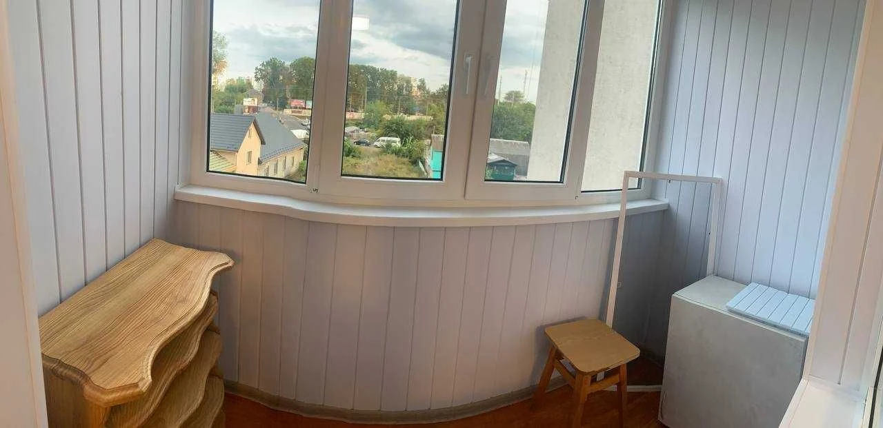 Продам 2 К квартиру, Вишневе, вул. Вітянська, 1