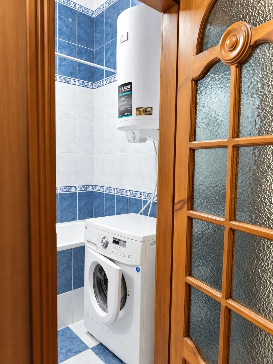 Продам 3-кімнатну квартиру в Кропивницькому, вул. Полтавська, 24