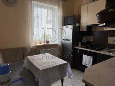 Без % 1 кімн. квартири Хвильового 1 ЖК Піонерський квартал/п