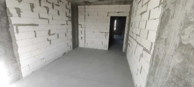 Продається 2-кімнатна квартира в центрі Вишневого