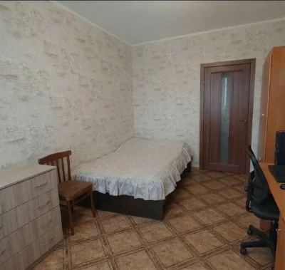 2-кімнатна квартира 56 м². Європейська, 51. 9 поверх з 10-ти