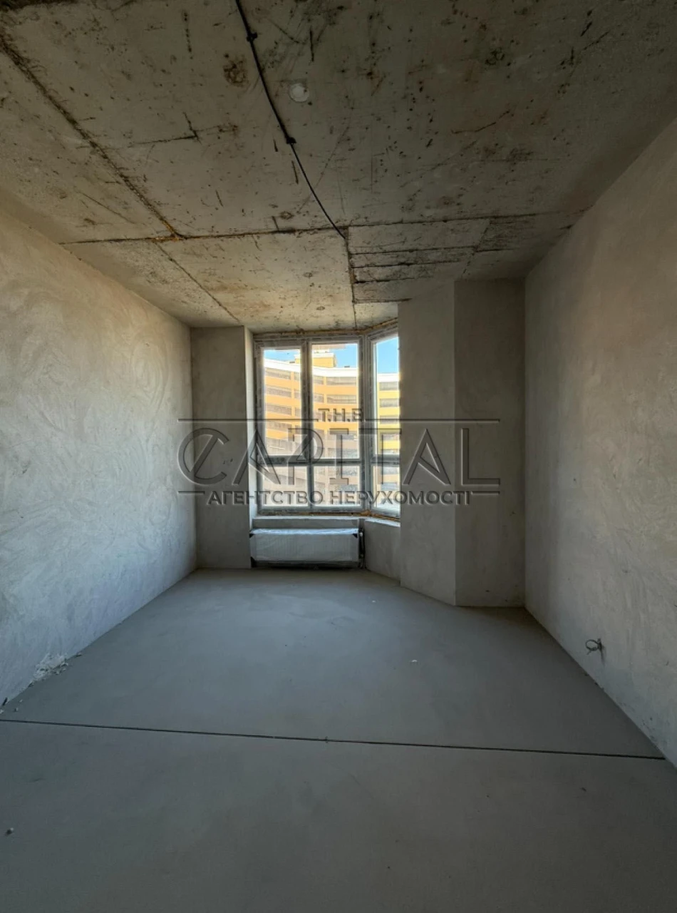 НАЙКРАЩА ЦІНА‼️ Продаж 2к квартири(63м2) в ЖК Sofia Residenc