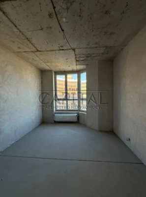 НАЙКРАЩА ЦІНА‼️ Продаж 2к квартири(63м2) в ЖК Sofia Residenc