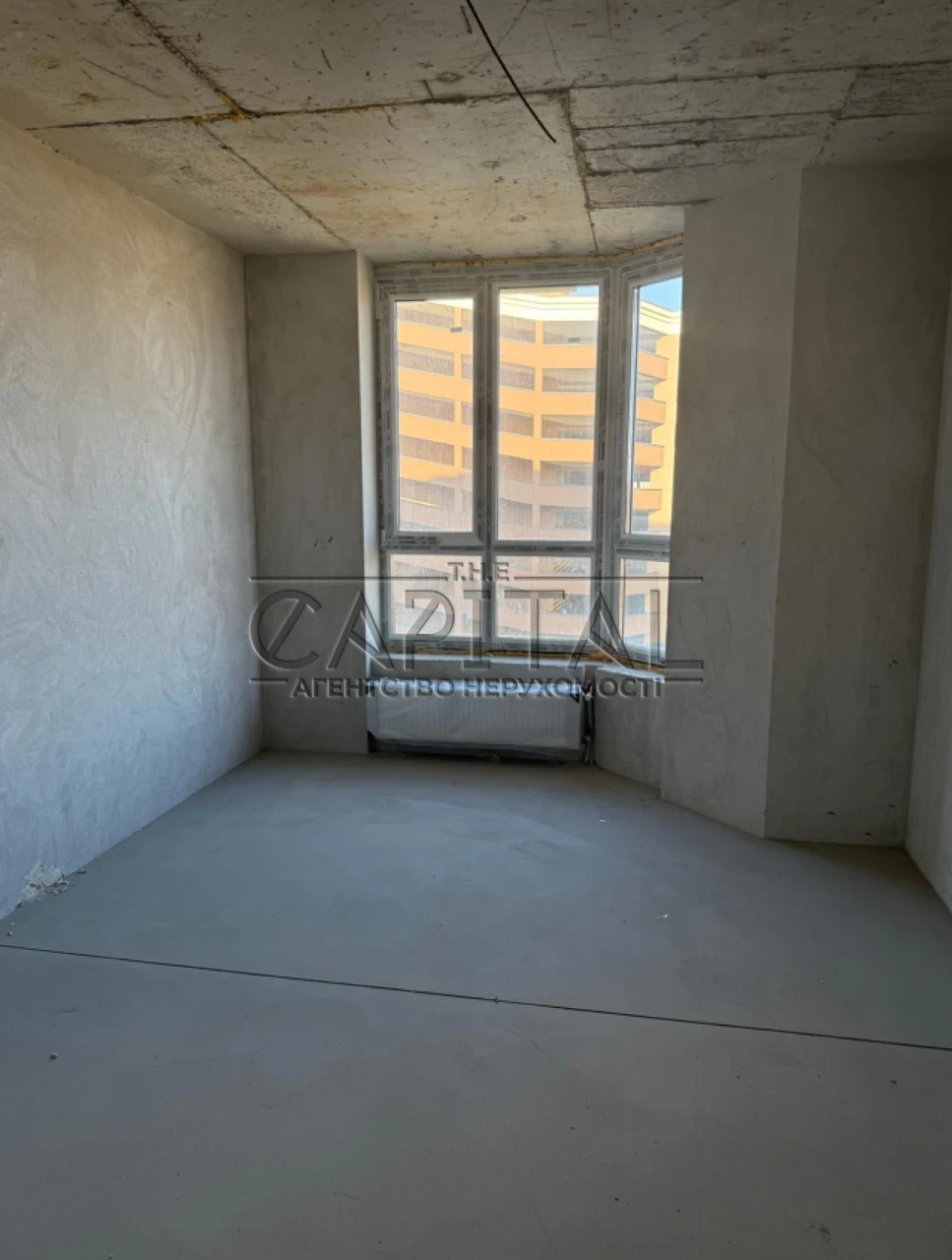 НАЙКРАЩА ЦІНА‼️ Продаж 2к квартири(63м2) в ЖК Sofia Residenc