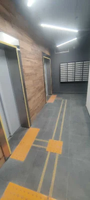 продається 2к квартира 75,5 м2 в новому комплексі Wellspring