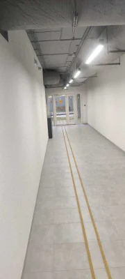 продається 2к квартира 75,5 м2 в новому комплексі Wellspring