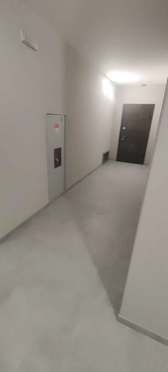 продається 2к квартира 75,5 м2 в новому комплексі Wellspring
