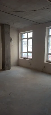 Продаж квартири м. Вишневе  Квітнева 1а  От строителей. 37м.
