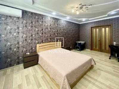 Sale of a 2-bedroom apartment in Vyshneve - no commission