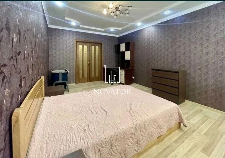 Sale of a 2-bedroom apartment in Vyshneve - no commission