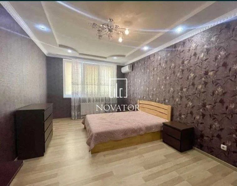 Sale of a 2-bedroom apartment in Vyshneve - no commission